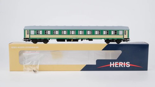 Heris 17025 1 - heris, 17025-1