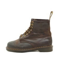 Dr. Martens Damen 1460