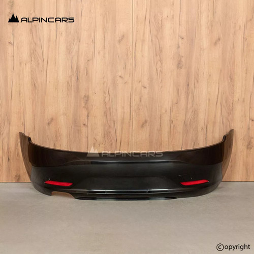 Oem bmw e89 - oem,