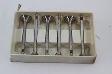 Original BMW E30 E28 M21 Auslassventile 31,0/6,94MM NOS 11341275965