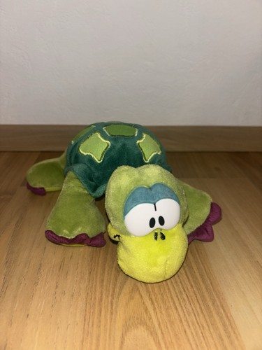 Depesche diddl schildkröte - depesche,