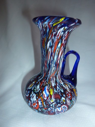Handgeblasene murano - handgeblasene,