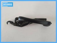 ⭐ Orig. Vw Golf 3 / 4 Cabrio