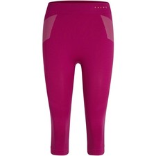 Falke Maximum warme Damen 3/4