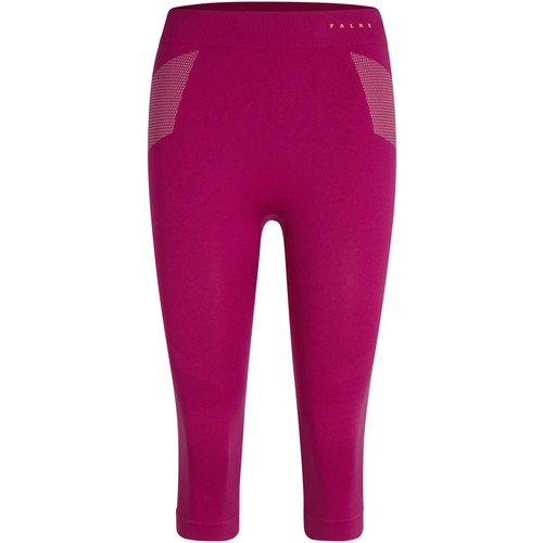 Falke maximum warme damen 4 - damen, 3/4