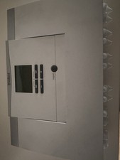 Vaillant Regelung VWZ AI, VWL