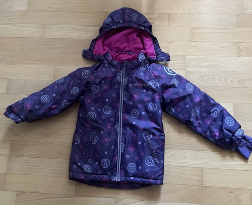Winterjacke skijacke jacke - winterjacke,