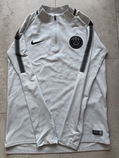 Nike PSG Paris Saint Germain