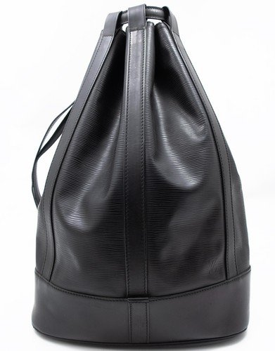 Louis vuitton randonnee - louis,