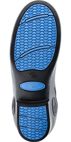 Grubs damen gummistiefel - grubs,