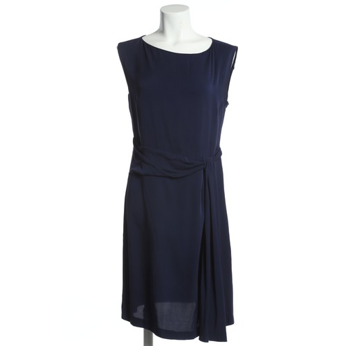 Diane von furstenberg kleid - furstenberg,