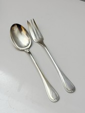 Christofle Malmaison