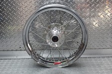 2001 KAWASAKI VULCAN 1500