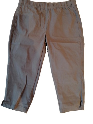 Stk gapri hose - stk, adagio