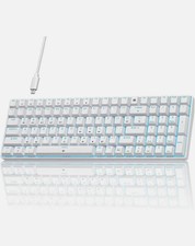 TMKB T98SE – Mechanische