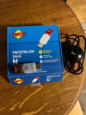 AVM FRITZ!WLAN Stick N – USB