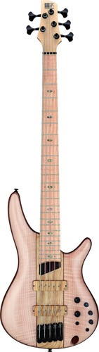 Ibanez sr5fmdx2 ntl - ibanez, sr5fmdx2-ntl