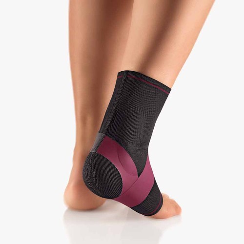 Sprunggelenkbandage bort helix - sprunggelenkbandage,