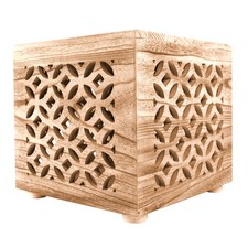 Couchtisch Cube Beistelltisch