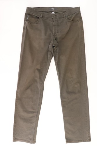 Brax five pocket hose - brax, five-pocket-hose
