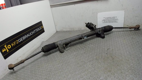 Servolenkung multivan t4 - vw,