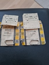 Opel Oldtimer Kadett Rekord P1