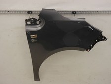 Kotflügel rechts vorn