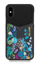 Louis Vuitton iphone 11 pro Bumper Case selten ausverkauft