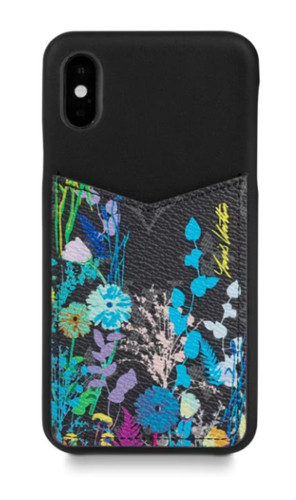 Louis vuitton iphone pro - louis,