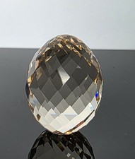 Swarovski SCS Mitglieder Event EI 2023 Eleganz of Afrika 5646024 BOXED (K1)