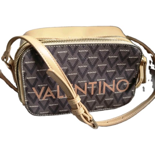 Mario valentino damen - mario,