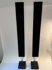 Bang & Olufsen Beolab 8000 MK