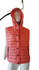 BOGNER fire+ice-leichte