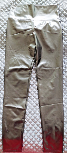 Damen hose schwarz - damen, /