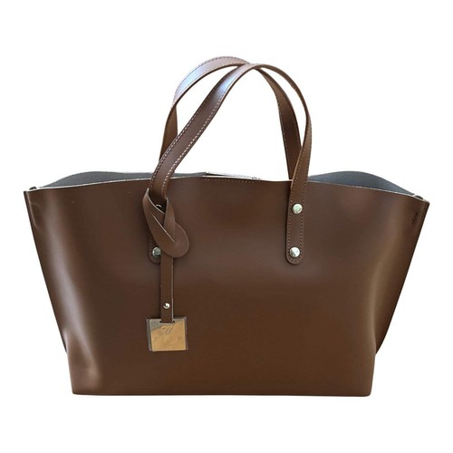 Angela ledertasche damen - ledertasche,