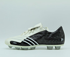 adidas F10+ TRX FG J 519628