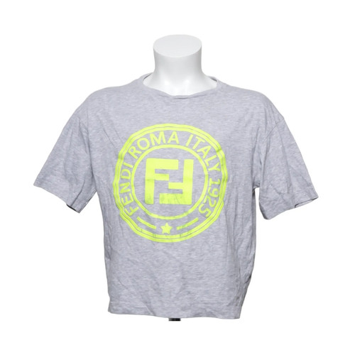 Fendi kids shirt - fendi, t-shirt,