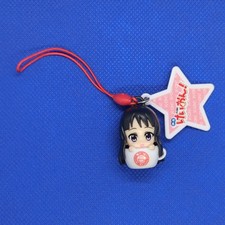 K-On! Keion Anhänger - Mio Akiyama Teacup - Anime Manga Japan Import