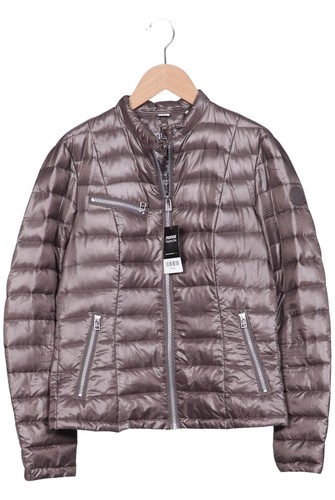 Oliver jacke damen anorak - s.oliver,