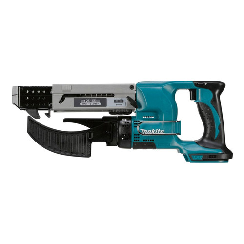 Makita dfr550z - makita,
