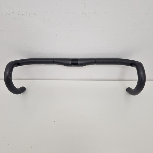 Superergo carbon lenker - 3t,