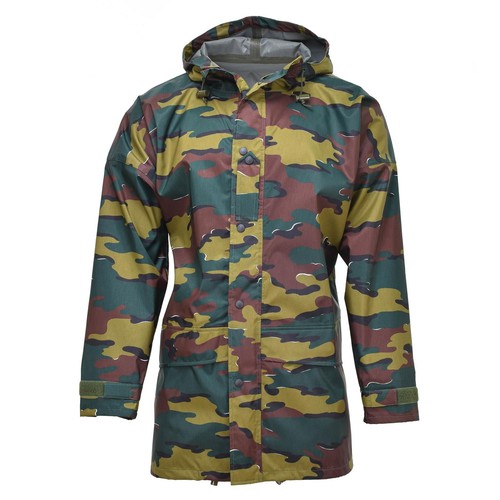 Original belgian army - original,