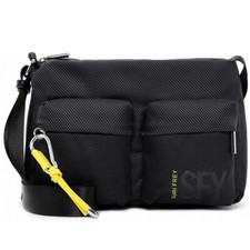 Suri Frey Marry Damen Tasche in Schwarz