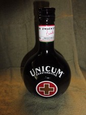 Unicum Kräuterbitter (0,7 l
