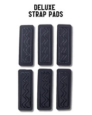 Kniebandage Teile - Deluxe