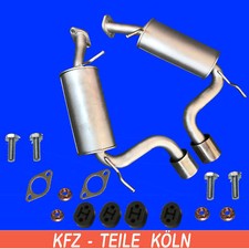 CHEVROLET CAPTIVA (C100,C140)