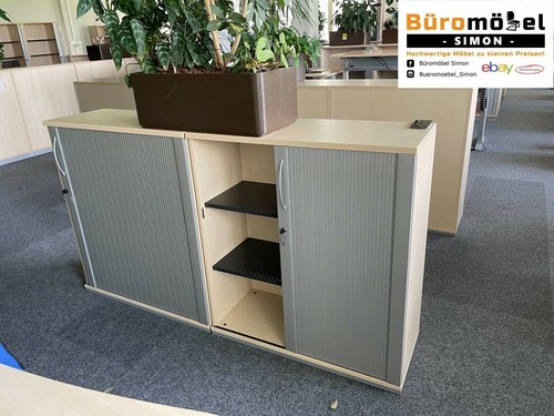 König neurath sideboard ahorn - könig,