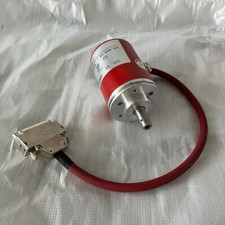 TR electronic 110-02068 Drehgeber Absolutgeber