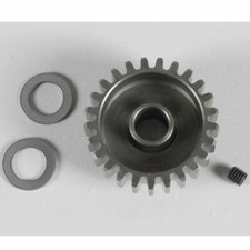 FG Modellsport 07432/25 Stahl-Zahnrad gehärtet 25 Z profilv. Sportsline 510/530 