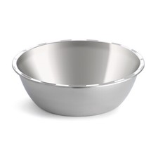 LotusGrill, Ersatz-Innenschale XL